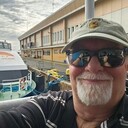  Saint-Denis,   Jordan, 65 ,   ,   , c , 