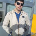  ,   ELVIN, 39 ,   
