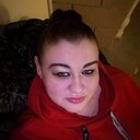 ���������� ������, ���� ������� ����, 36 ���, ������������ ��� ������, ����� � ���������, c�������� ���������