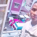  Palais-Bourbon,   Jijih, 26 ,   ,   