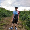  ,   , 32 ,   ,   , c , 