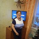  ,   Gala, 70 ,   c 