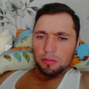  ,   Samir, 74 ,   ,   , c 