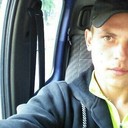  ,   Denis xx, 36 ,   ,   , c 