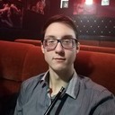 ���������� ������, ���� ������� Konstantin, 27 ���, ������������ ��� ������