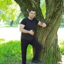 ���������� �����-���������, ���� ������� ����, 35 ���, ������������ ��� ������, ����� � ���������, c�������� ���������