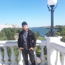 ���������� �������, ���� ������� ��������, 31 ���, ������������ ��� ������, ����� � ���������, c�������� ���������, ���������