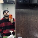 ���������� �����-���������, ���� ����� ����, 23 ����, ������������ ��� ������, ����� � ���������, c�������� ���������, ���������