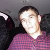  ,   Isik, 37 ,   