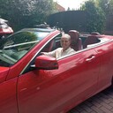 ���������� �����������, ���� ������� ����, 53 ����, ������������ ��� ������, ����� � ���������