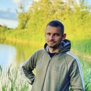 ���������� ��������, ���� ������� �����, 38 ���, ������������ ��� ������, ����� � ���������