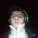 ���������� ����, ���� ������� ����, 32 ����, ������������ ��� ������, ����� � ���������, c�������� ���������