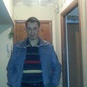 ���������� ������, ���� ������� Soul Men, 48 ���, ������������ ��� ������