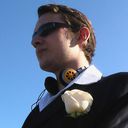 ���������� ���������, ���� ������� ������, 39 ���, ������������ ��� ������, ����� � ���������, c�������� ���������