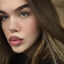  ,   Alina, 22 ,   ,   