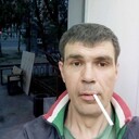 ���������� �����������, ���� ������� ��������, 47 ���, ������������ ��� ����� � ���������