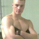 ���������� ��������, ���� ������� �����, 38 ���, ������������ ��� ������, ����� � ���������, c�������� ���������