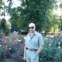  ,   , 102 ,   ,   , c 