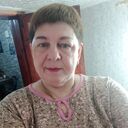  ,   , 56 ,   ,   