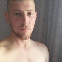 ���������� �����, ���� ������� Alekss, 33 ����, ������������ ��� ������, ����� � ���������, c�������� ���������