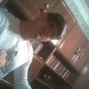 ���������� ������, ���� ������� Danil, 37 ���, ������������ ��� ����� � ���������, c�������� ���������