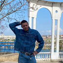   ,   , 23 ,   ,   , c , 