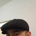 ���������� �����-���������, ���� ������� ����, 41 ���, ������������ ��� ������, ����� � ���������