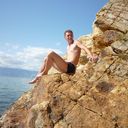 ���������� ������-���������, ���� ������� �����, 39 ���, ������������ ��� ������, ����� � ���������, c�������� ���������