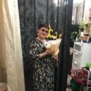 ���������� ������, ���� ������� �����, 48 ���, ������������ ��� ����� � ���������, c�������� ���������, ���������