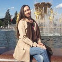  ,   , 34 ,   c , 