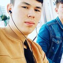 ���������� �������, ���� ������� Navruz, 27 ���, ������������ ��� ������, ����� � ���������