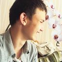  ,   , 32 ,   