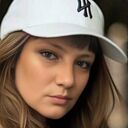 ���������� ��������, ���� ������� ���������, 35 ���, ������������ ��� ���������