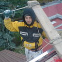 ���������� �������, ���� ������� ������, 51 ���, ������������ ��� ������, ����� � ���������, c�������� ���������, ���������