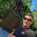  -,   Leonardo N, 45 ,   c 