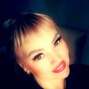 ���������� ��������, ���� ������� ���, 36 ���, ������������ ��� ������, ����� � ���������