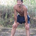  ,   Serik, 40 ,   