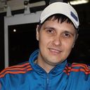 ���������� �����-���������, ���� ������� �����, 38 ���, ������������ ��� ������, ����� � ���������, c�������� ���������