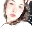  ,   , 21 ,   