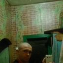 ���������� ����, ���� ������� ������, 37 ���, ������������ ��� ������, ����� � ���������, c�������� ���������