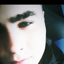 ���������� ������������, ���� ����� ����, 25 ���, ������������ ��� ������, ����� � ���������, c�������� ���������, ���������