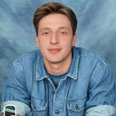  Bielany Wroclawskie,   Shmagi, 30 ,   ,   