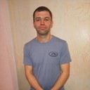 ���������� ����-���������, ���� ������� �������, 45 ���, ������������ ��� ������, ����� � ���������, c�������� ���������