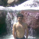 ���������� �������, ���� ������� Farxod, 41 ���, ������������ 