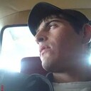 ���������� �����������, ���� ������� ��� �����, 32 ����, ������������ ��� ������, ����� � ���������, c�������� ���������, ���������