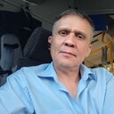 ���������� �����, ���� ������� �������, 49 ���, ������������ ��� ������, ����� � ���������, c�������� ���������, ���������