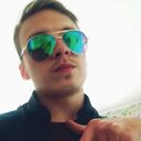 ���������� �������, ���� ����� ����, 22 ����, ������������ ��� ������, ����� � ���������, ���������