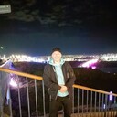 ���������� ������ ��������, ���� ������� ���������, 45 ���, ������������ ��� ������, ����� � ���������