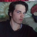 ���������� ��������, ���� ������� �����, 29 ���, ������������ ��� ������, ����� � ���������, c�������� ���������