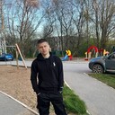  ,   , 23 ,   ,   , c 